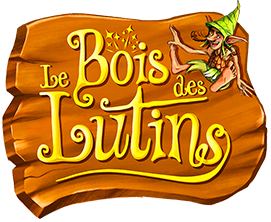 Bois des Lutins